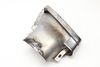 Exhaust Pipe Tip 2054900400 — photo 2
