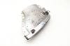 Exhaust Pipe Tip 2054900400 — photo 3
