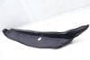 Fender Filler Panel / Cover 2538890125 — photo 1