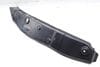 Fender Filler Panel / Cover 2538890125 — photo 2