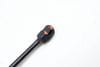 Hood Strut / Shock 2539801264 — photo 2