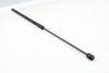 Hood Strut / Shock 2539801264 — photo 3