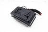 Relay / Fuse Box 2225402250 — photo 3