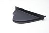 Side Dash Cover / Trim 2536800607 — photo 1