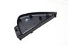 Side Dash Cover / Trim 2536800607 — photo 2