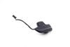 Steering Wheel Paddle Shifter Switch 0999051100 — photo 1