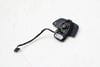 Steering Wheel Paddle Shifter Switch 0999051100 — photo 2