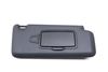Sun Visor / Mirror 2058107604 — photo 1