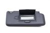 Sun Visor / Mirror 2058107604 — photo 2
