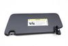 Sun Visor / Mirror 2058107604 — photo 3
