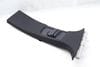 Upper B Pillar Trim / Panel 2536901425 — photo 1