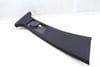 Upper B Pillar Trim / Panel 2536901425 — photo 2
