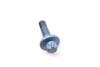 Screw / Bolt (M16X60) 0009907503 — photo 2