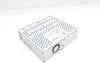 Sirius Satellite Radio Control Module 2229009914 — photo 1