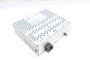 Sirius Satellite Radio Control Module 2229009914 — photo 2