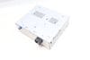 Sirius Satellite Radio Control Module 2229009914 — photo 4
