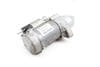 Starter 2749062100 — photo 1