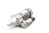 Starter 2749062100 — photo 2
