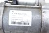 Starter 2749062100 — photo 3