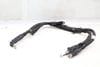Starter / Alternator Cable / Wiring Harness 2535401001 — photo 1