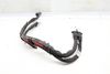 Starter / Alternator Cable / Wiring Harness 2535401001 — photo 2
