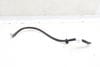 Starter / Positive (+) Battery Cable 2535401201 — photo 1