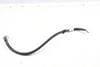 Starter / Positive (+) Battery Cable 2535401201 — photo 2
