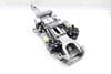 Steering Column Assembly 2534604200 — photo 1