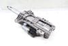 Steering Column Assembly 2534604200 — photo 3