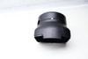 Steering Column Cover / Trim 2059004639 — photo 2