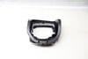 Steering Column Cover / Trim 2536806100 — photo 1