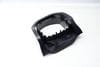 Steering Column Cover / Trim 2536806100 — photo 2