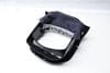 Steering Column Cover / Trim 2536806100 — photo 3
