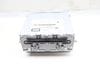 Stereo Radio Receiver Control Unit 2059003344 — photo 1