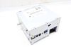 Stereo Radio Receiver Control Unit 2059003344 — photo 2