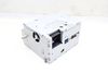 Stereo Radio Receiver Control Unit 2059003344 — photo 4