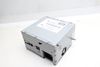 Stereo Radio Receiver Control Unit 2059003344 — photo 1