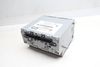 Stereo Radio Receiver Control Unit 2059003344 — photo 2