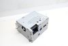 Stereo Radio Receiver Control Unit 2059003344 — photo 3