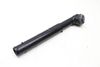 Thermostat Coolant Hose / Tube 2742000715 — photo 1