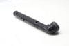 Thermostat Coolant Hose / Tube 2742000715 — photo 2