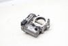 Throttle Body 2701410025 — photo 1