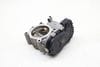 Throttle Body 2701410025 — photo 2
