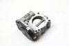 Throttle Body 2701410025 — photo 3