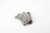 Timing Chain Tensioner 2700521000 — photo 2