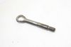 Tow Hook / Towing Eye 2223150000 — photo 1