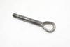Tow Hook / Towing Eye 2223150000 — photo 2