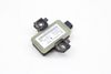 TPMS / Tire Pressure Monitoring Module 0009003713 — photo 2