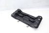 Transmission Crossmember / Mount Bracket 2132420401 — photo 1
