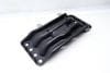 Transmission Crossmember / Mount Bracket 2132420401 — photo 2